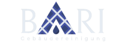 Bari-Reinigung